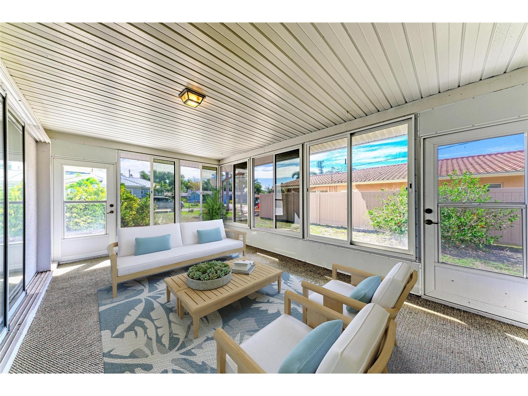 507 Gulf Street Venice FL 34285 A4686803 image10