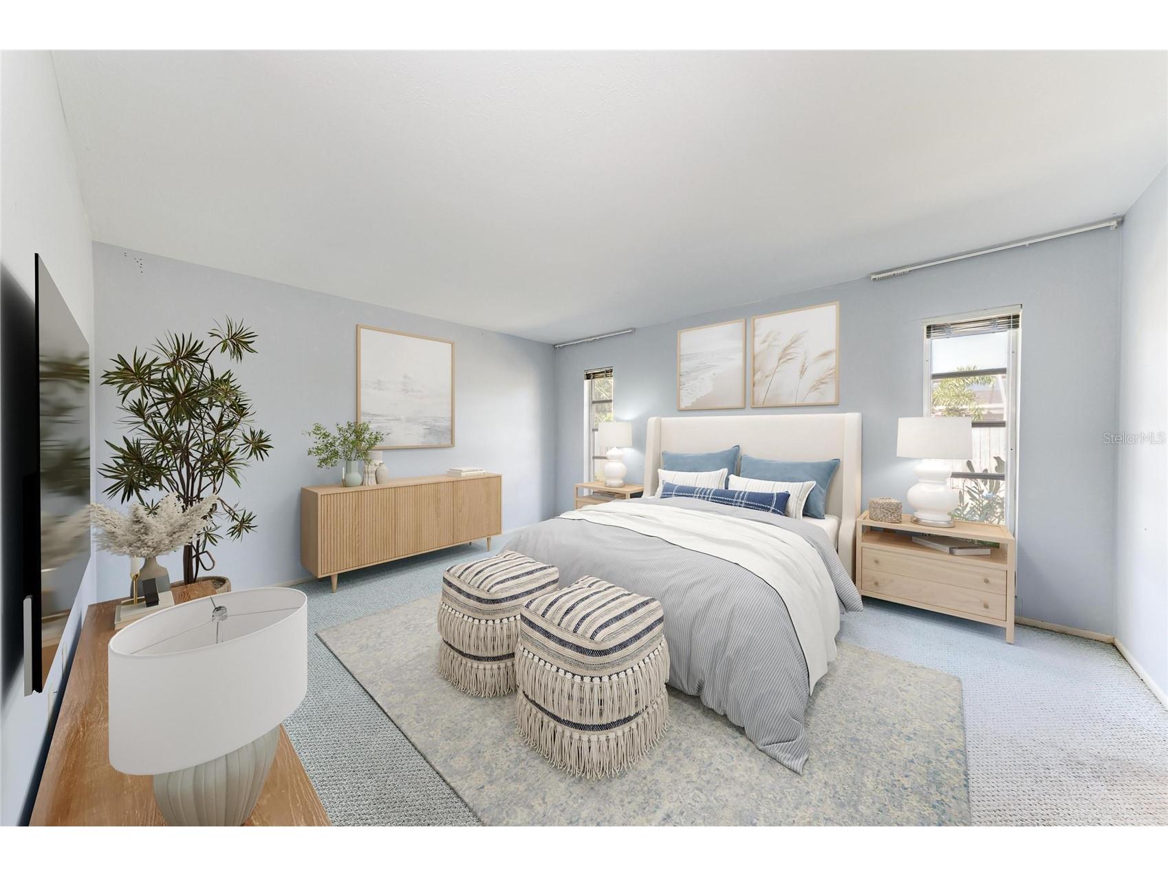 507 Gulf Street Venice FL 34285 A4686803 image11