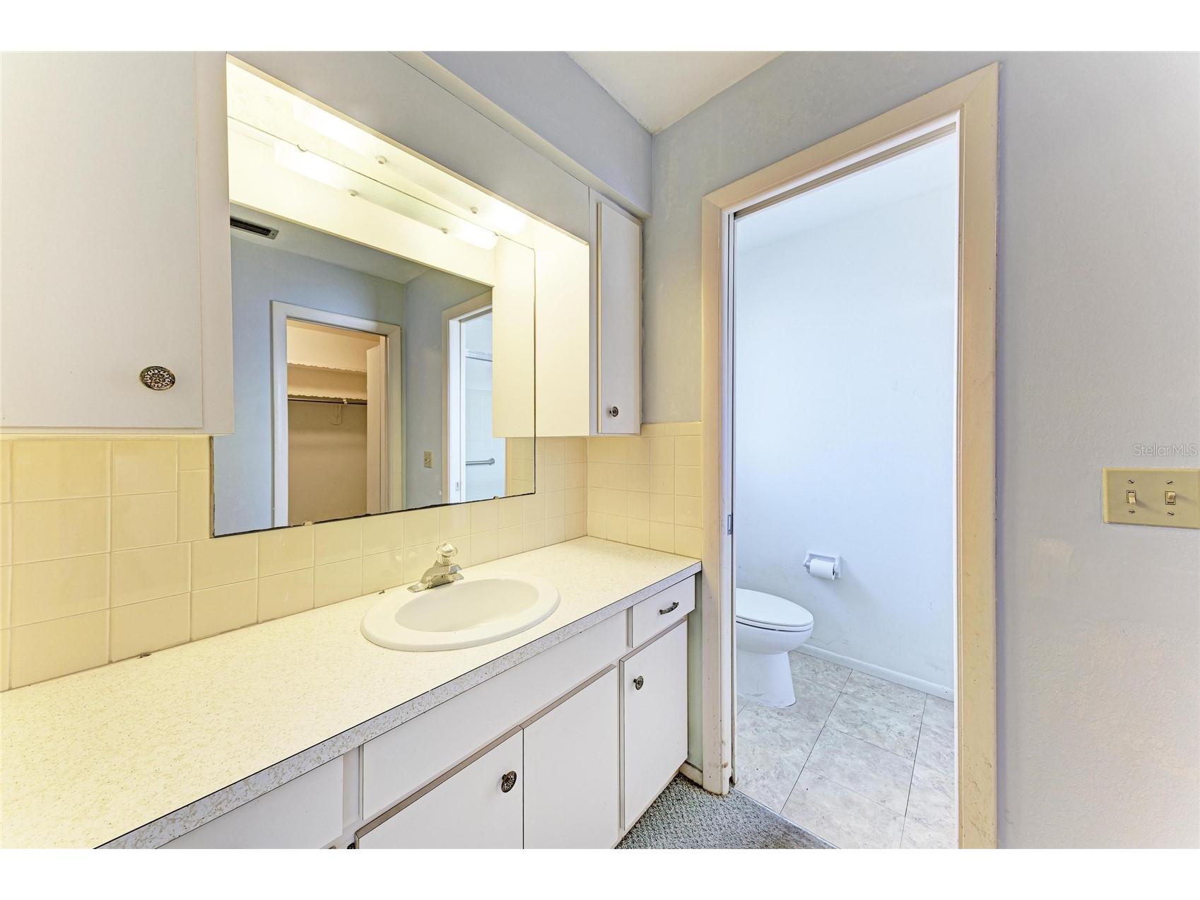 507 Gulf Street Venice FL 34285 A4686803 image12