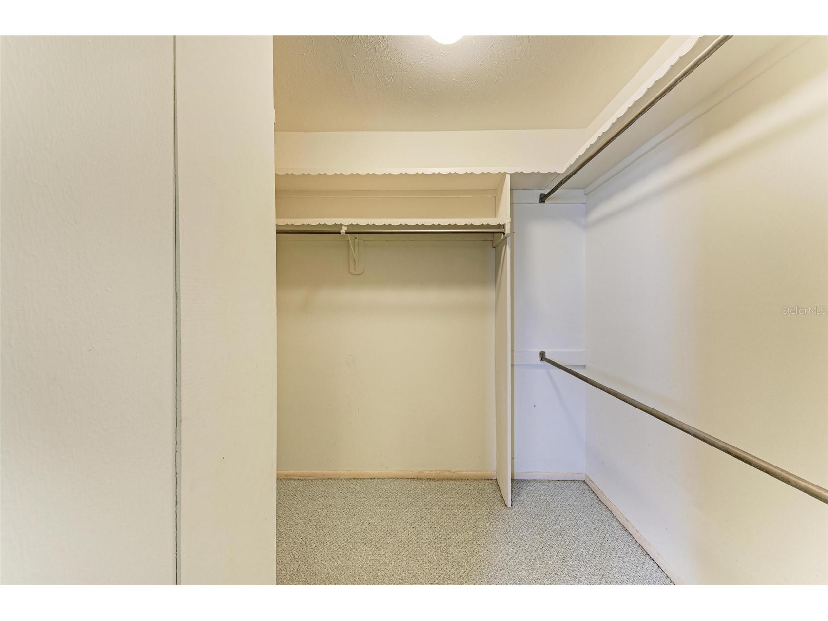 507 Gulf Street Venice FL 34285 A4686803 image13