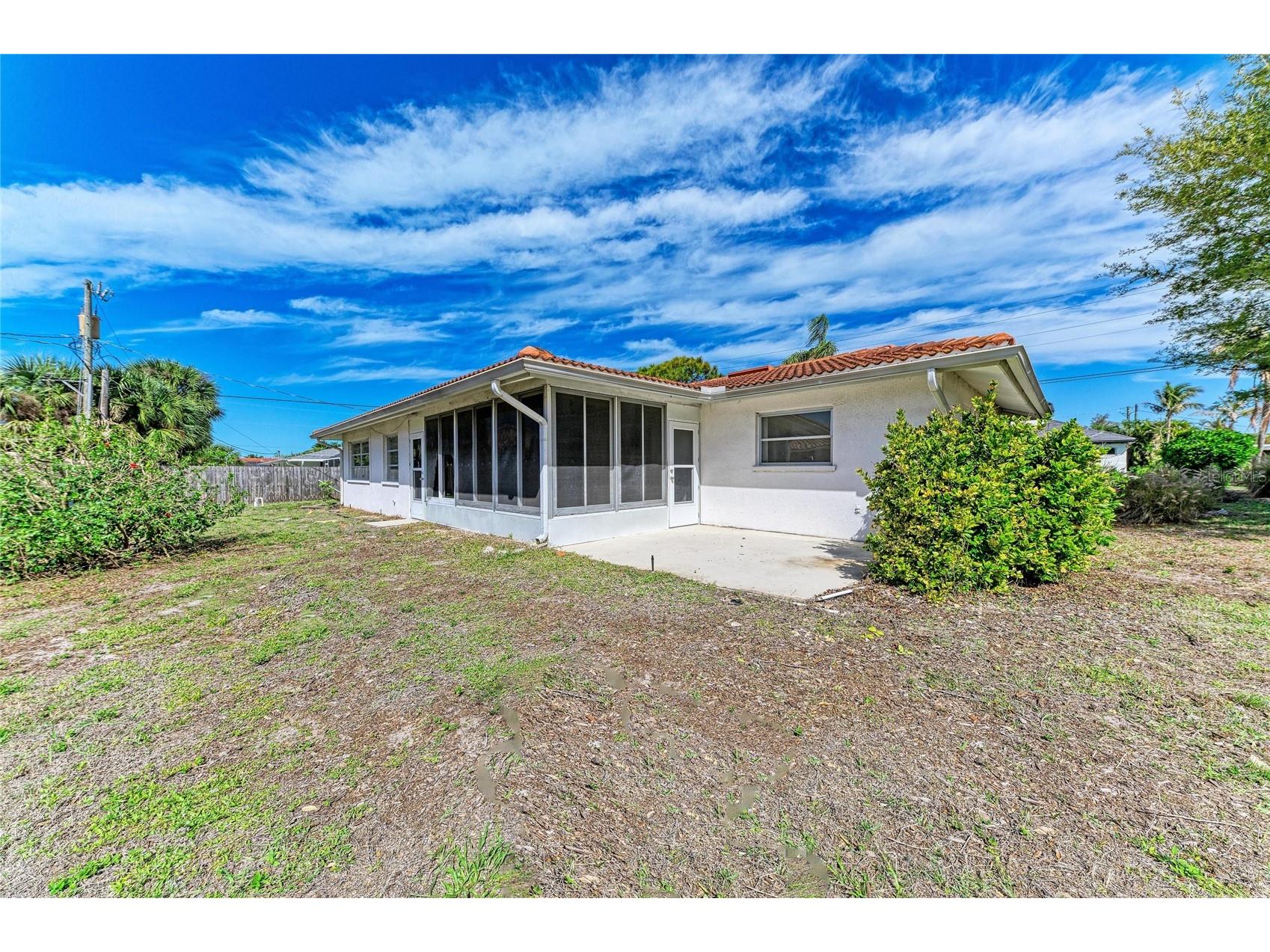 507 Gulf Street Venice FL 34285 A4686803 image14