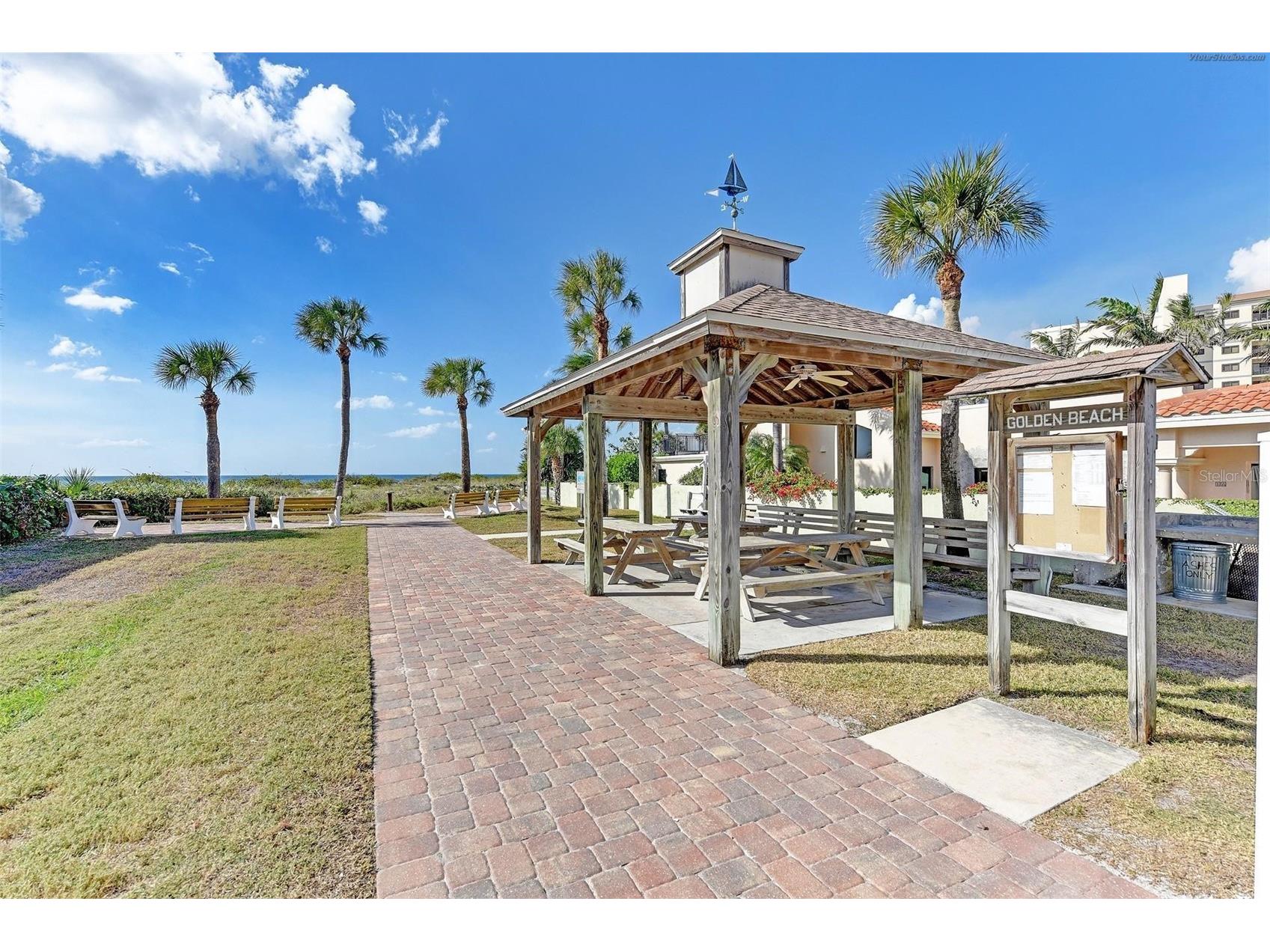 507 Gulf Street Venice FL 34285 A4686803 image16