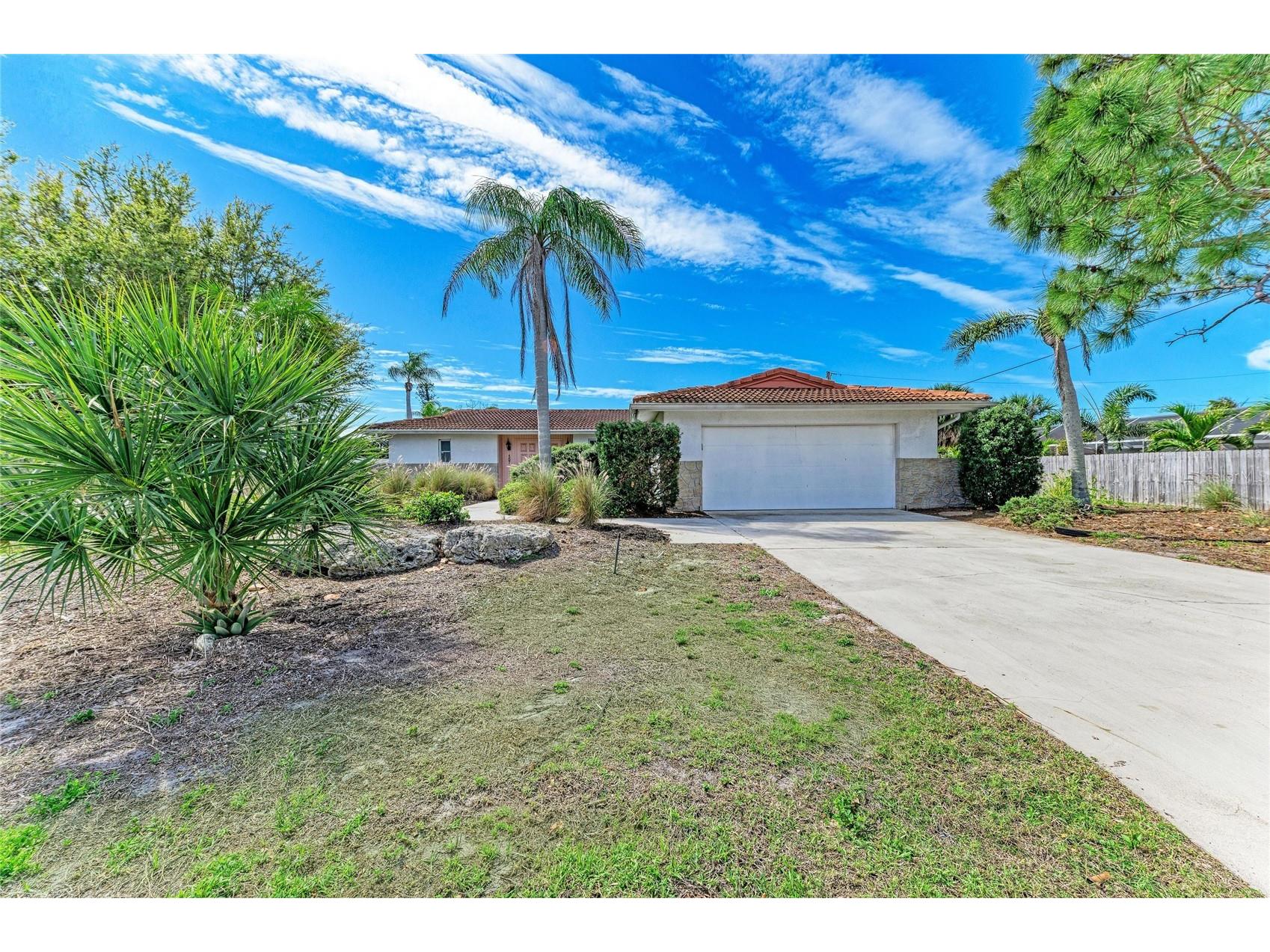 507 Gulf Street Venice FL 34285 A4686803 image2