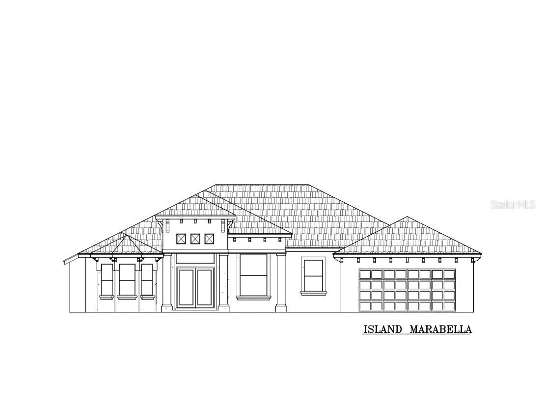 507 Gulf Street Venice FL 34285 A4686803 image20