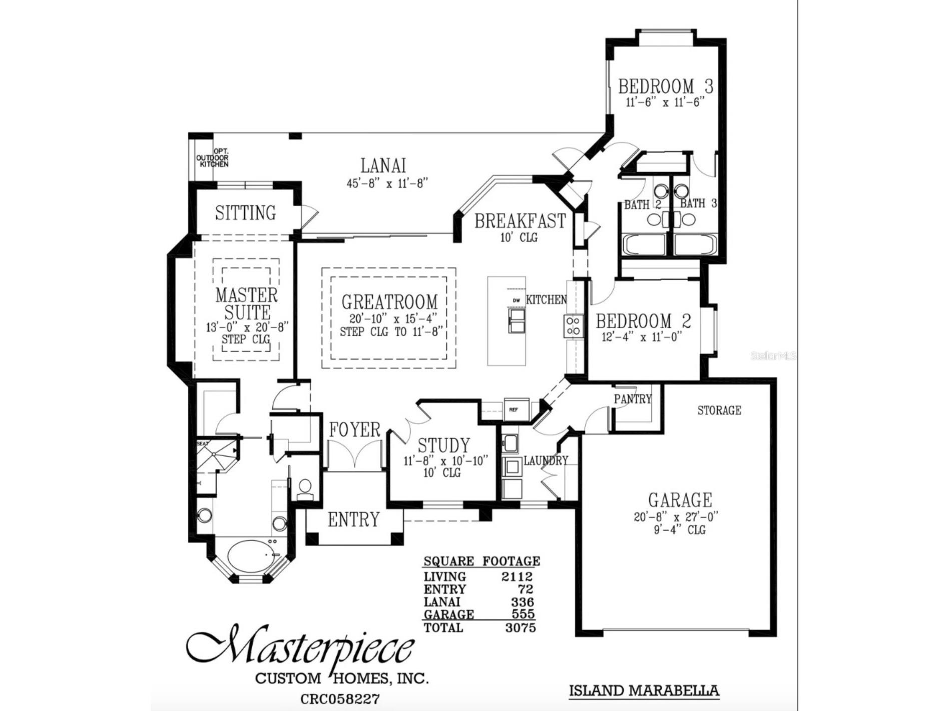 507 Gulf Street Venice FL 34285 A4686803 image21