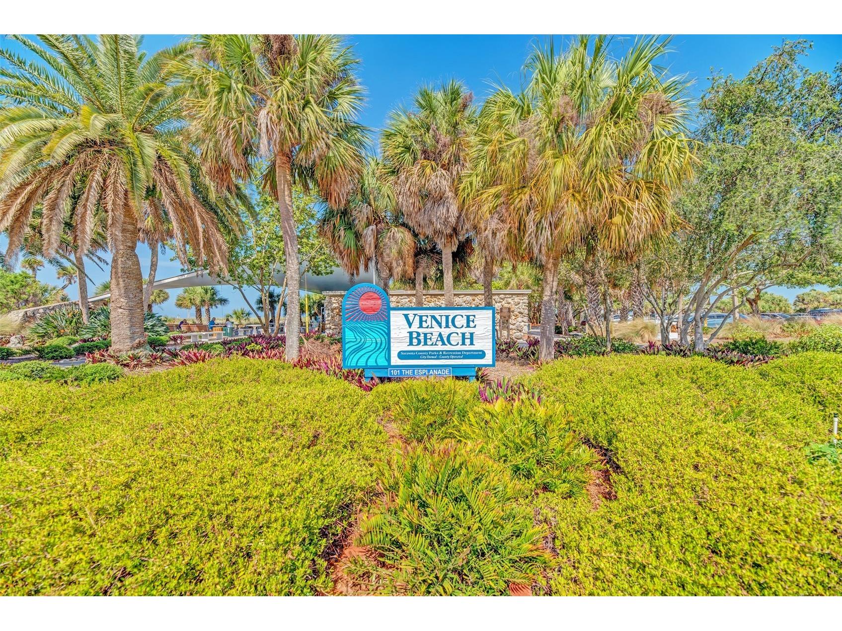 507 Gulf Street Venice FL 34285 A4686803 image25