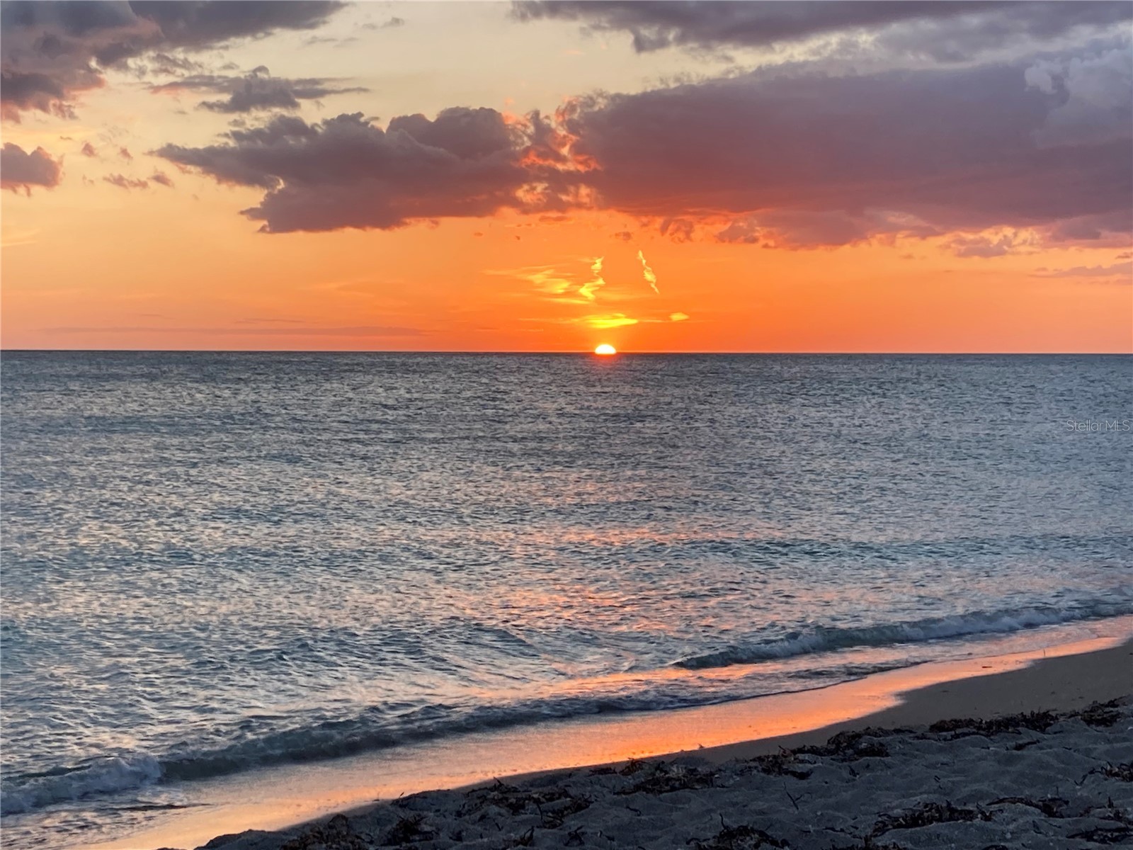 507 Gulf Street Venice FL 34285 A4686803 image27