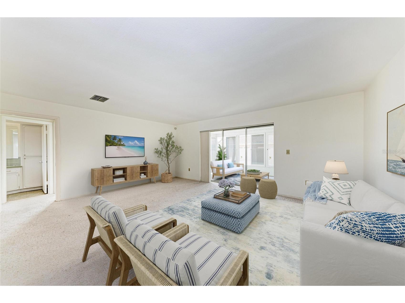 507 Gulf Street Venice FL 34285 A4686803 image3