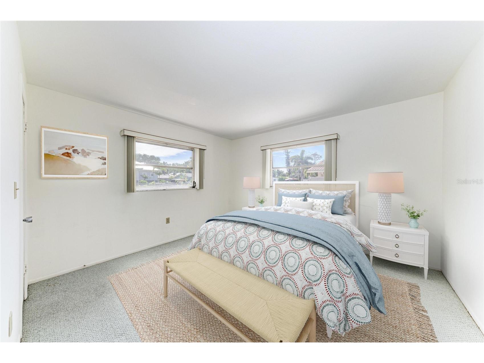 507 Gulf Street Venice FL 34285 A4686803 image4