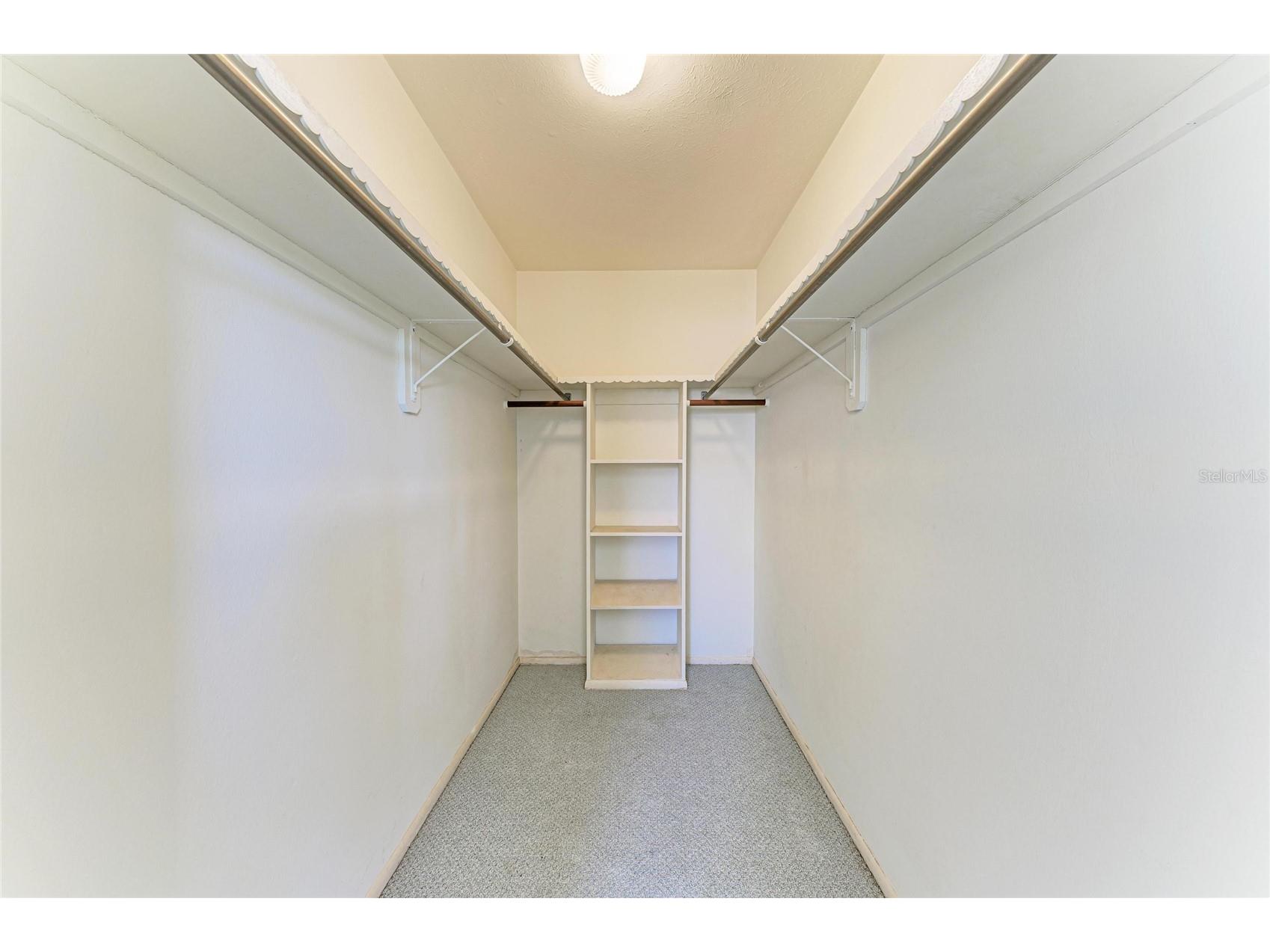 507 Gulf Street Venice FL 34285 A4686803 image5