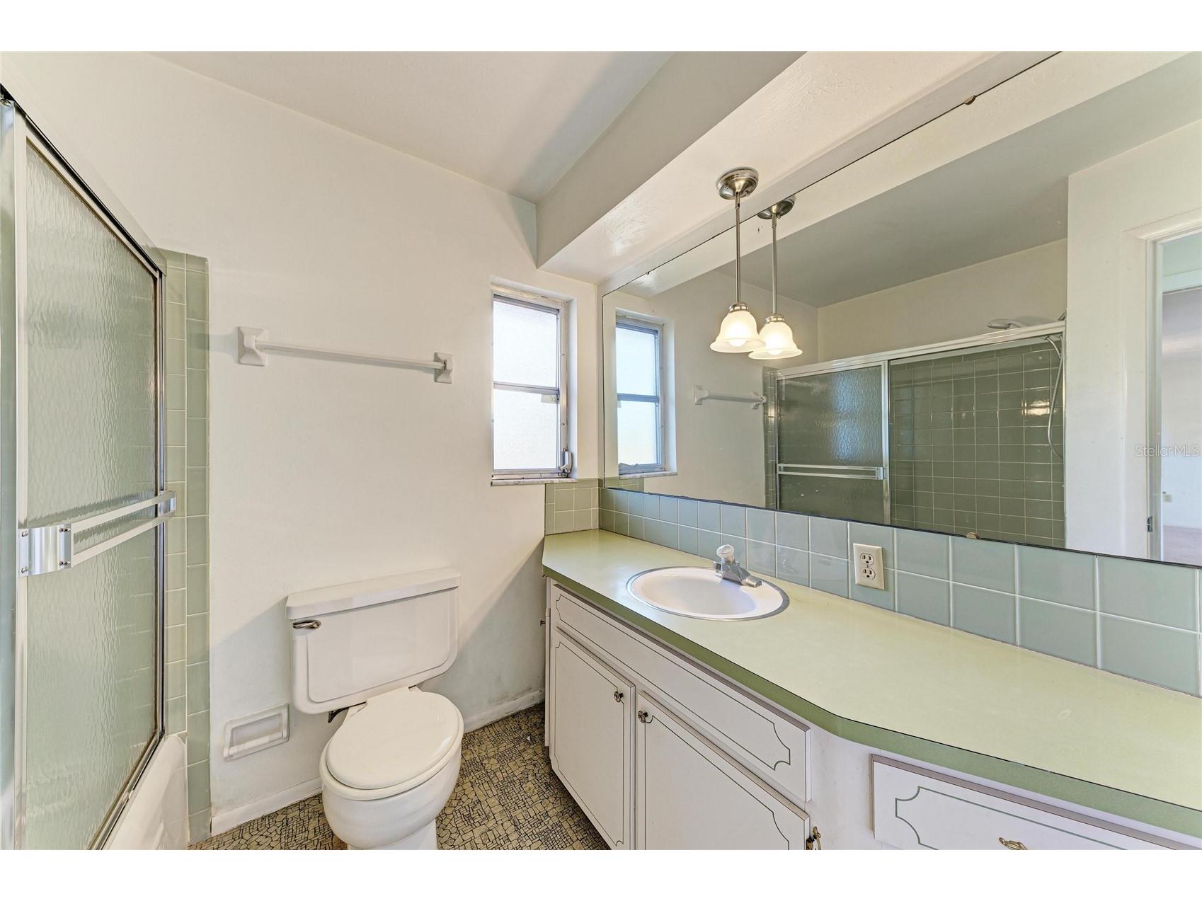 507 Gulf Street Venice FL 34285 A4686803 image6