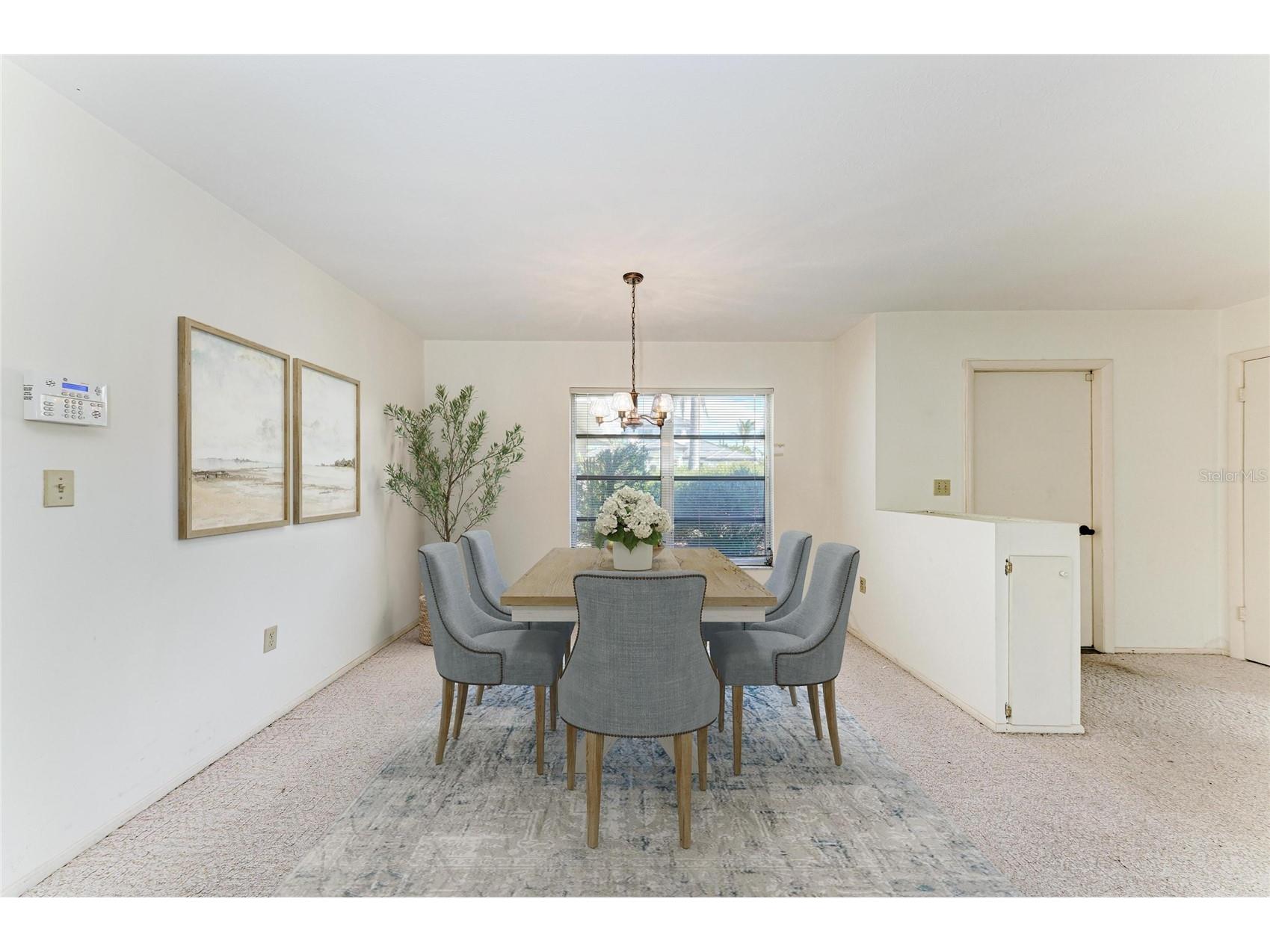 507 Gulf Street Venice FL 34285 A4686803 image7