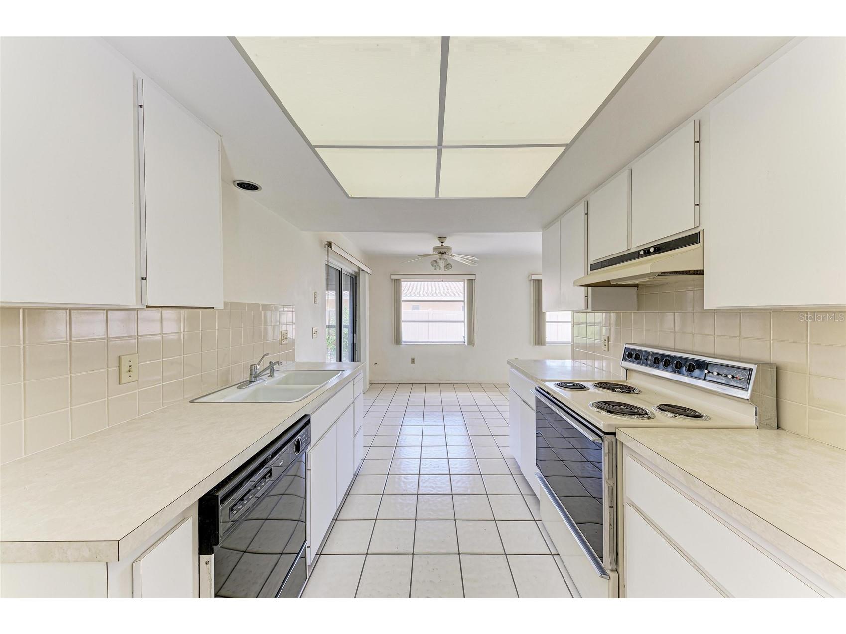 507 Gulf Street Venice FL 34285 A4686803 image8