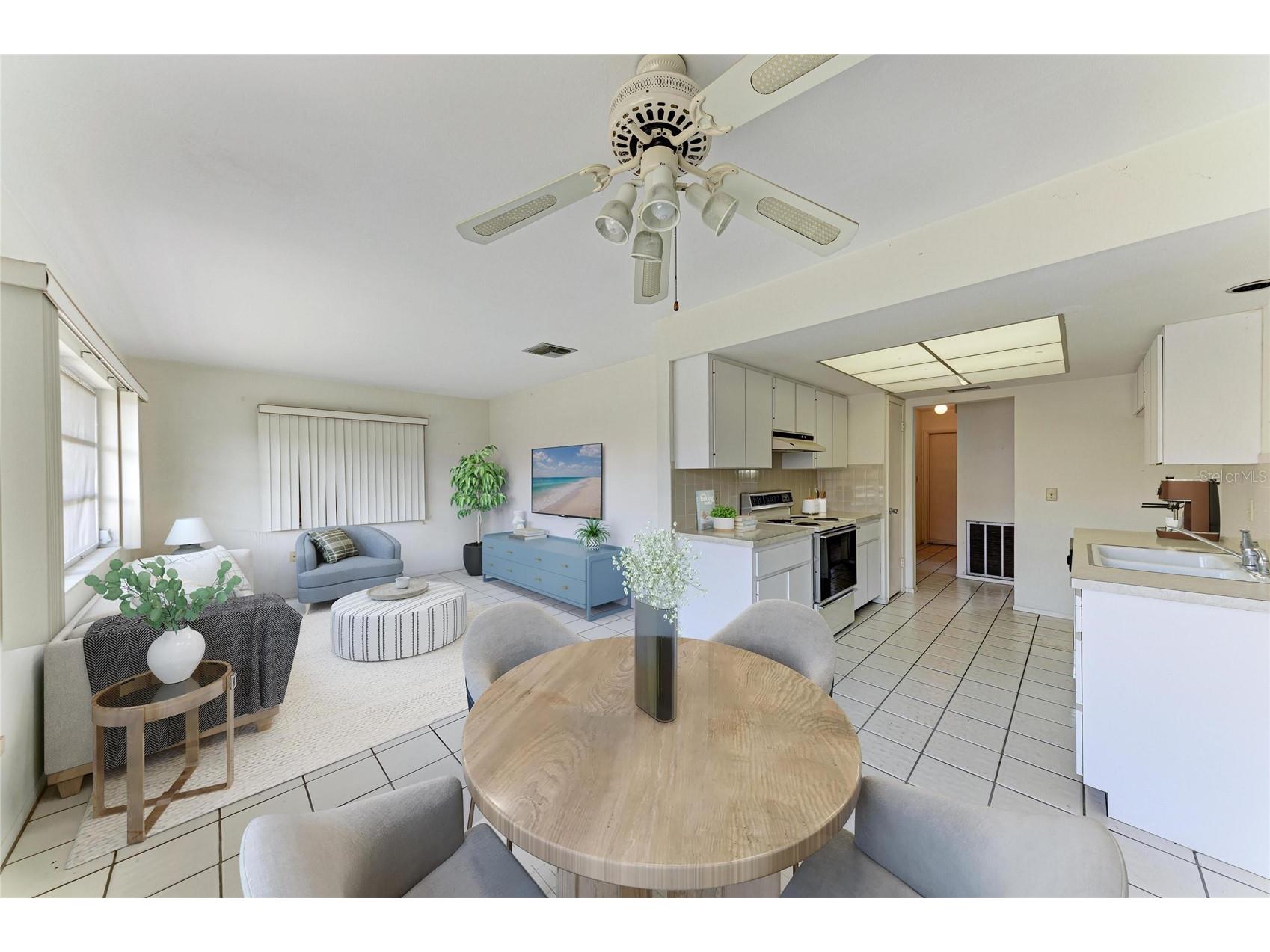 507 Gulf Street Venice FL 34285 A4686803 image9