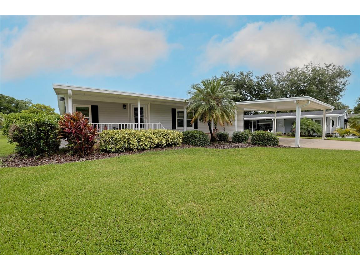507 Halyard Circle Edgewater FL 32141 NS1082176 image1