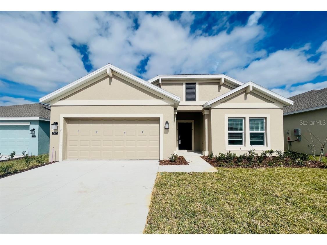 507 Hatteras Road Davenport FL 33837 O6181795 image1