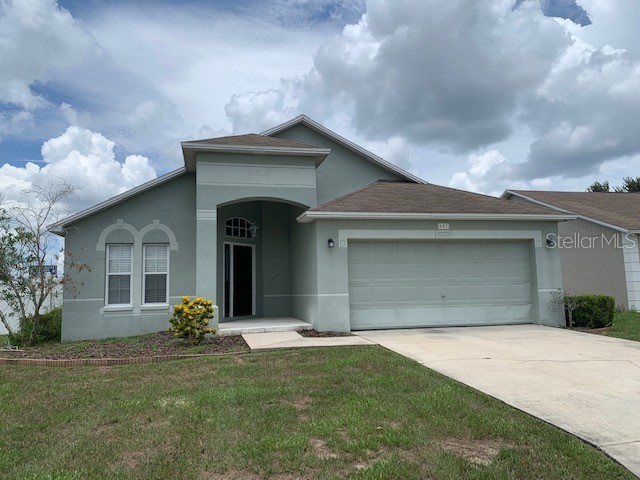 507 Heather Glen Drive Winter Haven FL 33884 P4922088 image1