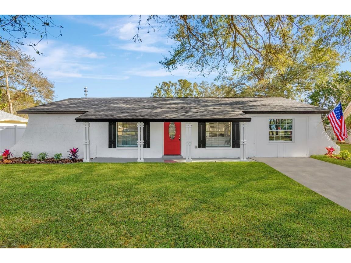 507 Highview Terrace S Brandon FL 33510 T3428765 image1