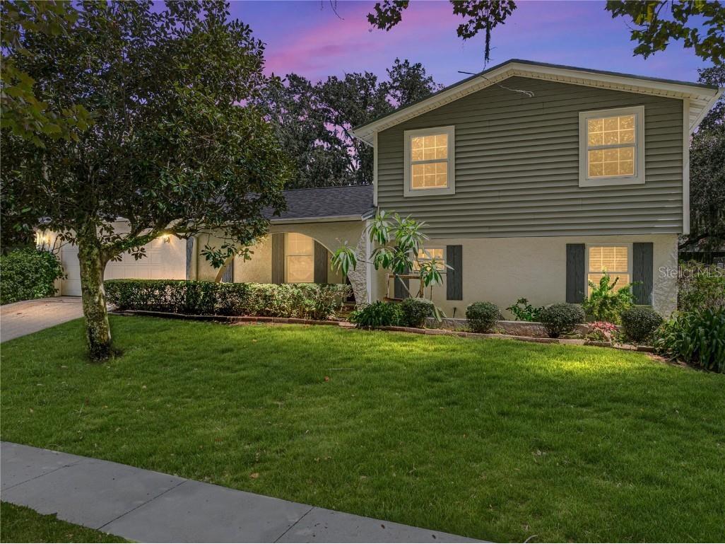 507 Hillpine Way Brandon FL 33510 TB8300842 image1