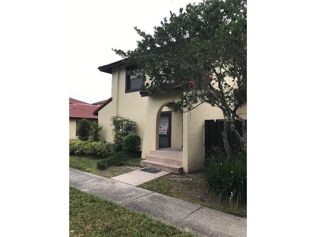 507 Hunter Circle Kissimmee FL 34758 S5139625 image1