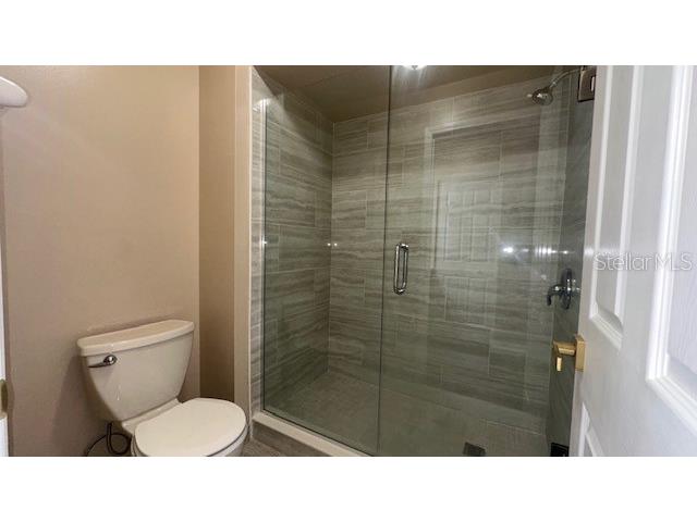 507 Hunter Circle Kissimmee FL 34758 S5139625 image10