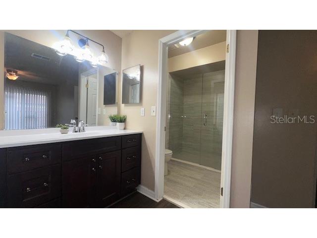 507 Hunter Circle Kissimmee FL 34758 S5139625 image11