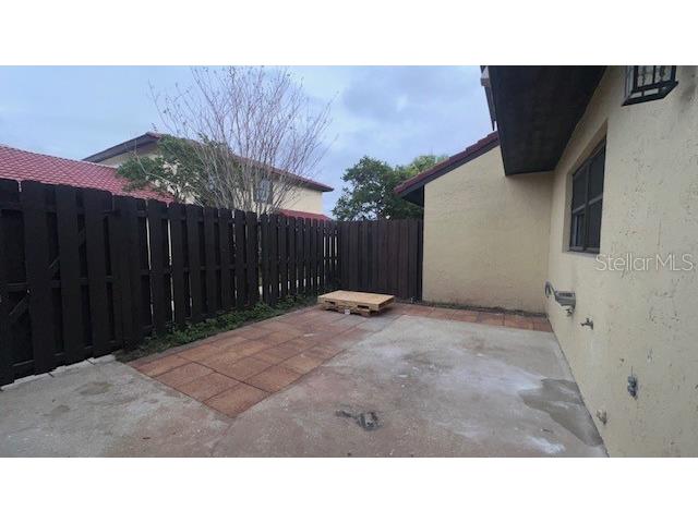 507 Hunter Circle Kissimmee FL 34758 S5139625 image12