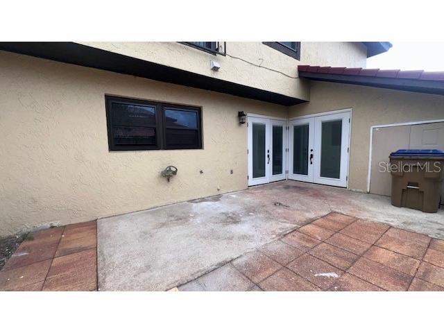 507 Hunter Circle Kissimmee FL 34758 S5139625 image13