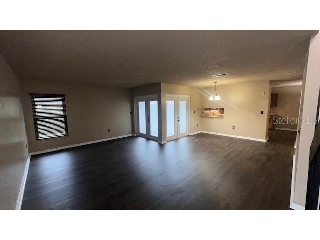 507 Hunter Circle Kissimmee FL 34758 S5139625 image14