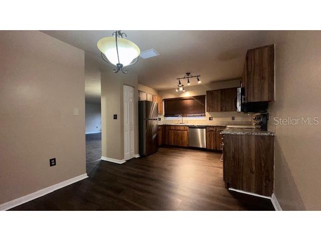 507 Hunter Circle Kissimmee FL 34758 S5139625 image2