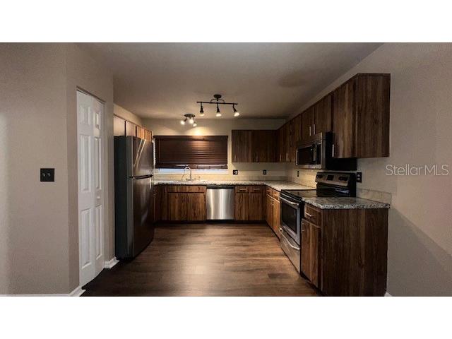 507 Hunter Circle Kissimmee FL 34758 S5139625 image3