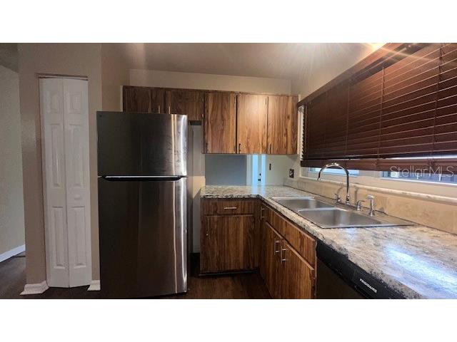 507 Hunter Circle Kissimmee FL 34758 S5139625 image4