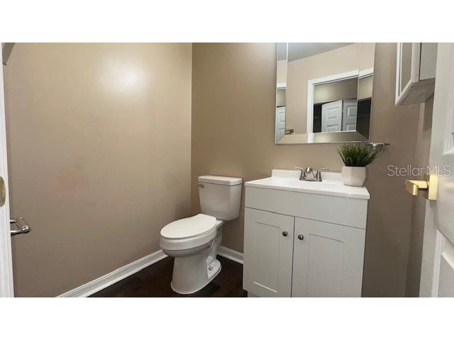 507 Hunter Circle Kissimmee FL 34758 S5139625 image5