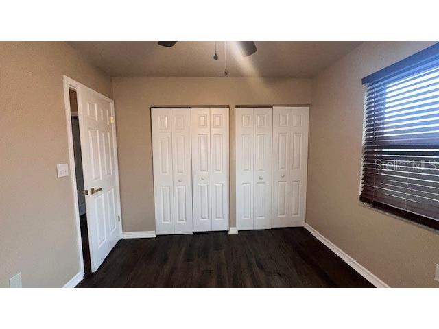 507 Hunter Circle Kissimmee FL 34758 S5139625 image6