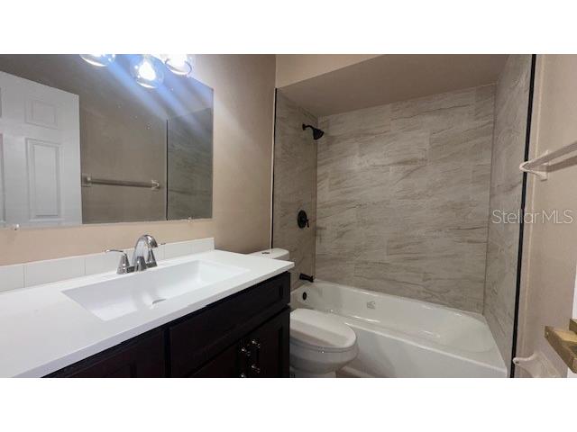 507 Hunter Circle Kissimmee FL 34758 S5139625 image7