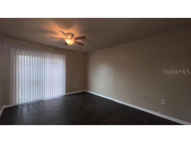 507 Hunter Circle Kissimmee FL 34758 S5139625 image8