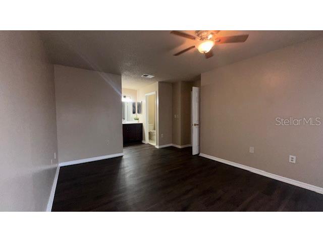 507 Hunter Circle Kissimmee FL 34758 S5139625 image9