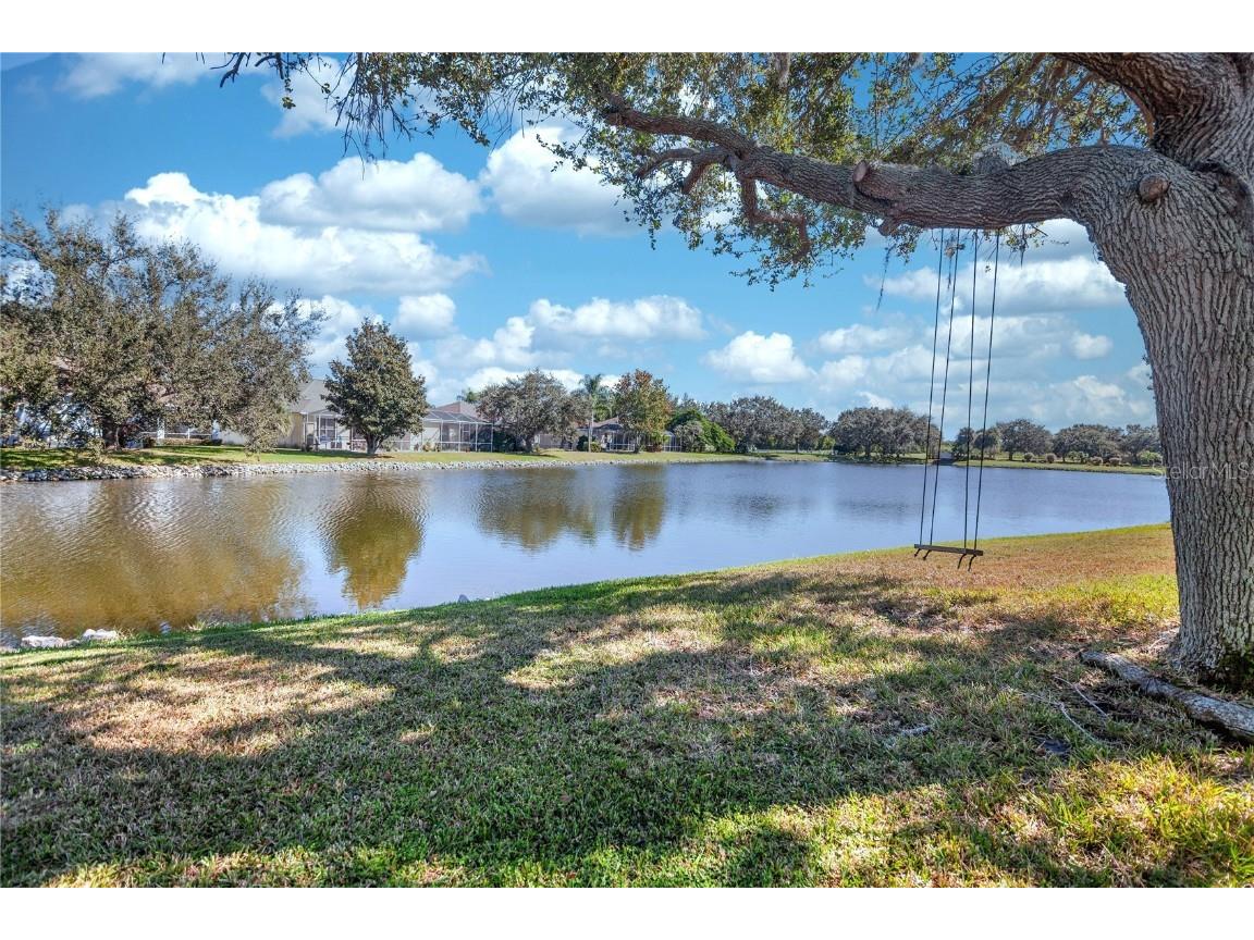 507 Hunter Lane Bradenton FL 34212 A4588014 image1