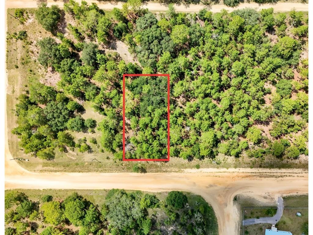 507 Interlachen Boulevard Interlachen FL 32148 OM684348 image1