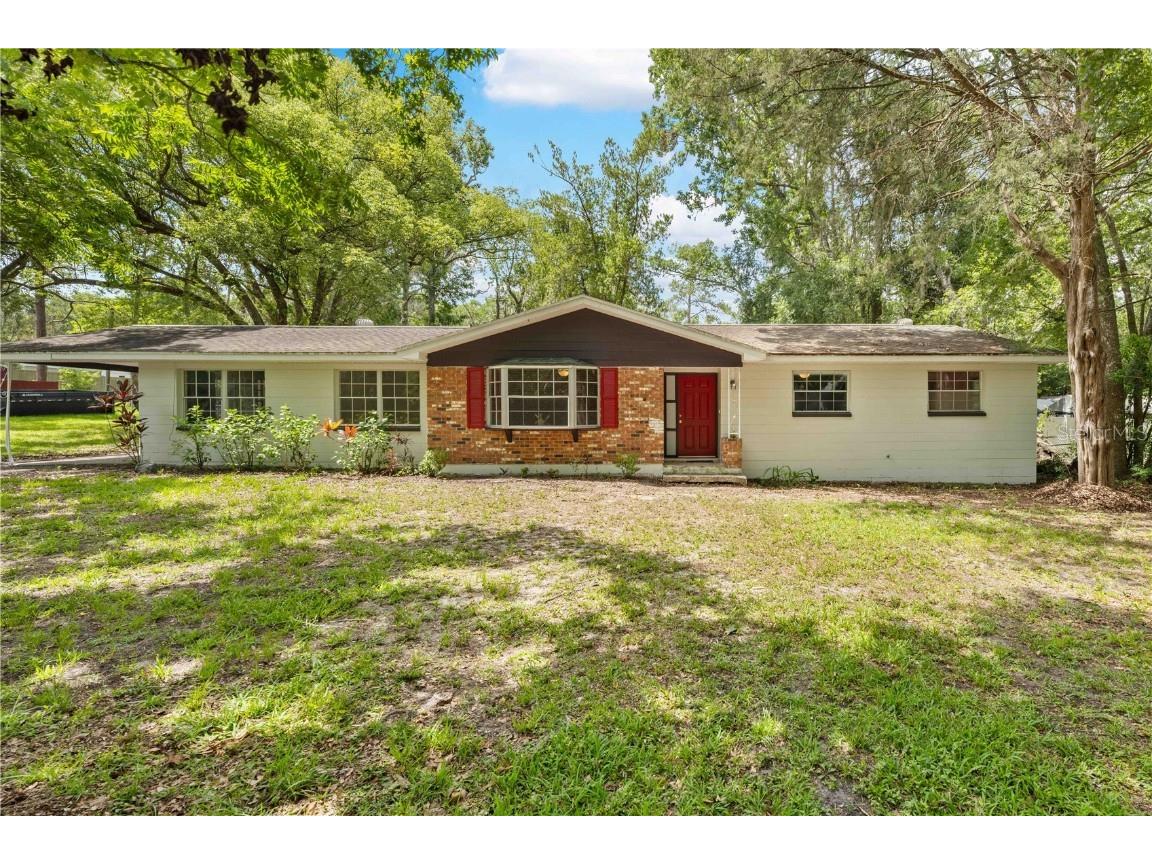 507 Jewel Street Brooksville FL 34601 W7876207 image1