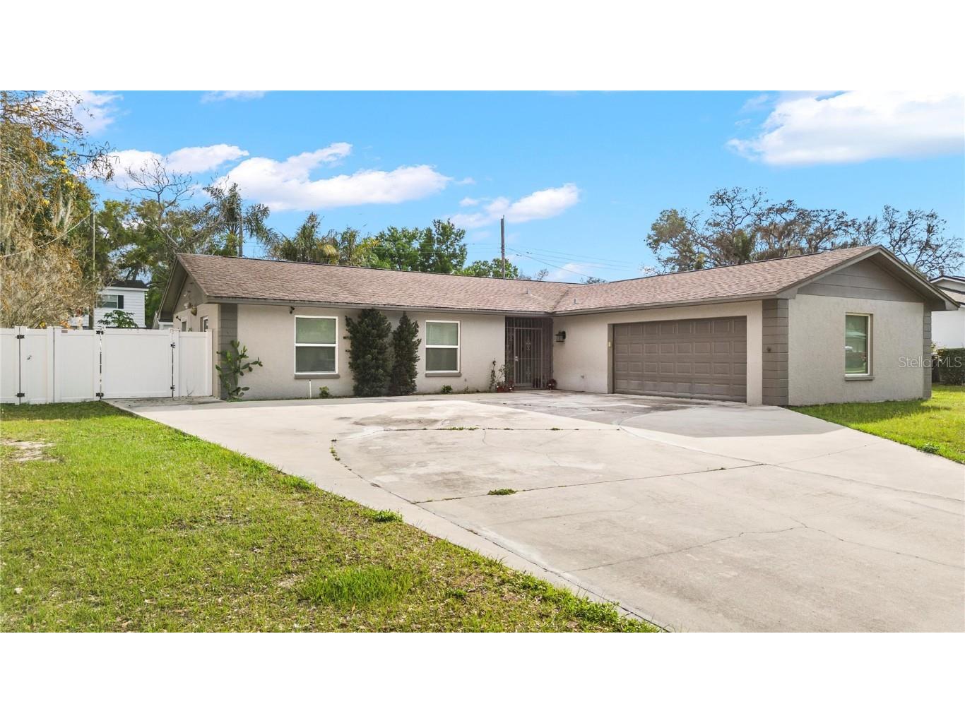 507 Julie Lane Brandon FL 33511 T3510851 image1
