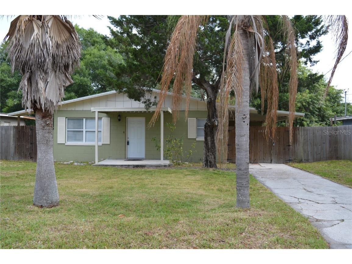 507 Katherine Avenue Orlando FL 32810 O6204900 image1