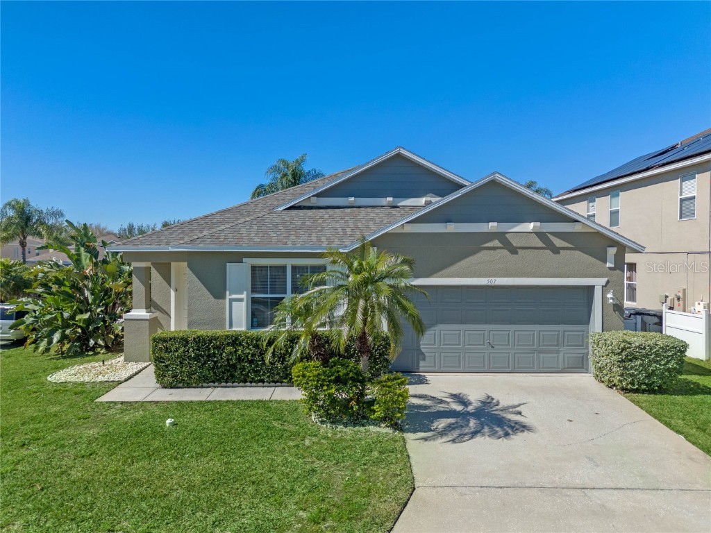 507 Kettering Road Davenport FL 33897 G5078811 image1