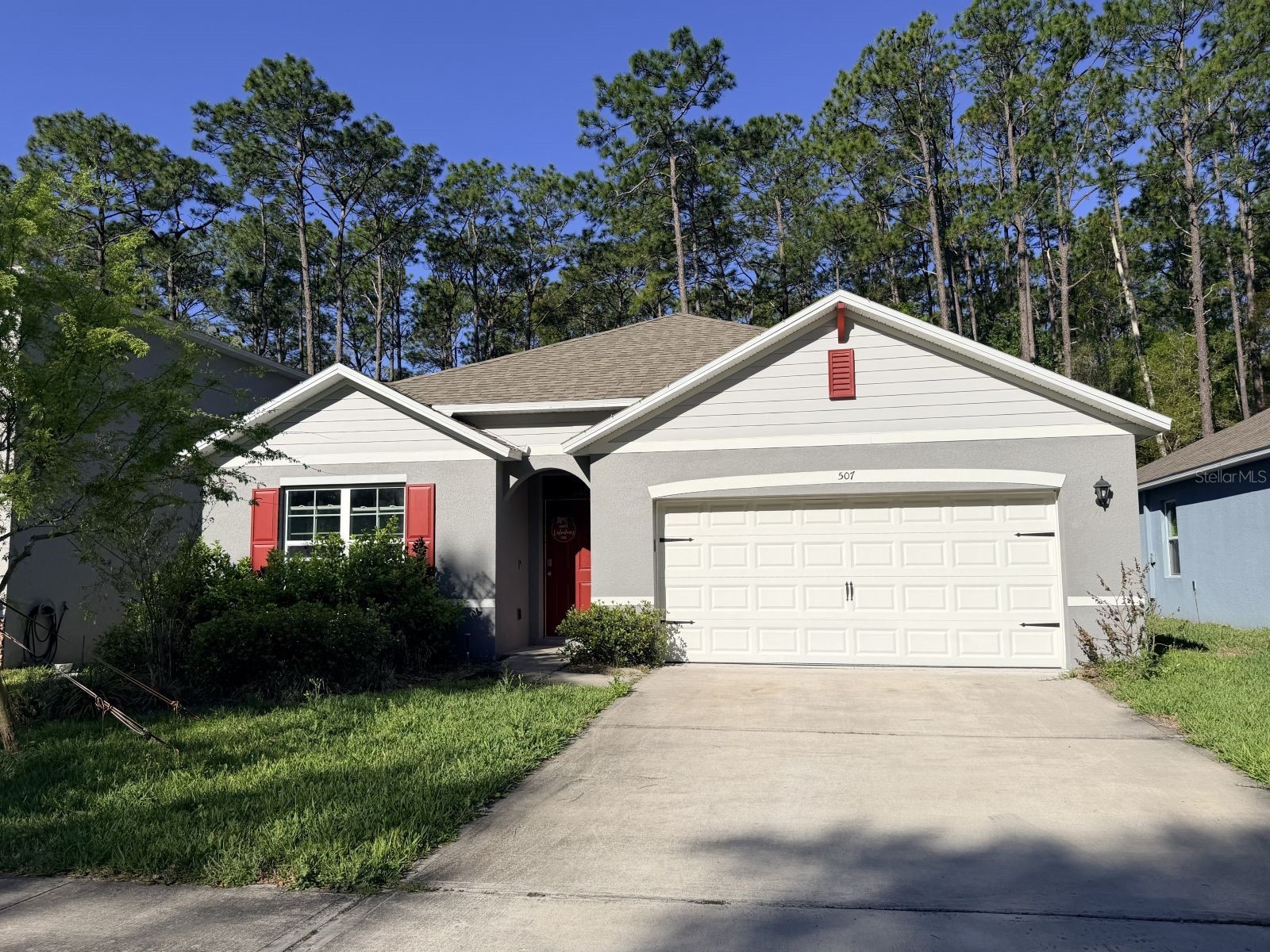 507 Lady Irelyn Court Deland FL 32724 O6392464 image1