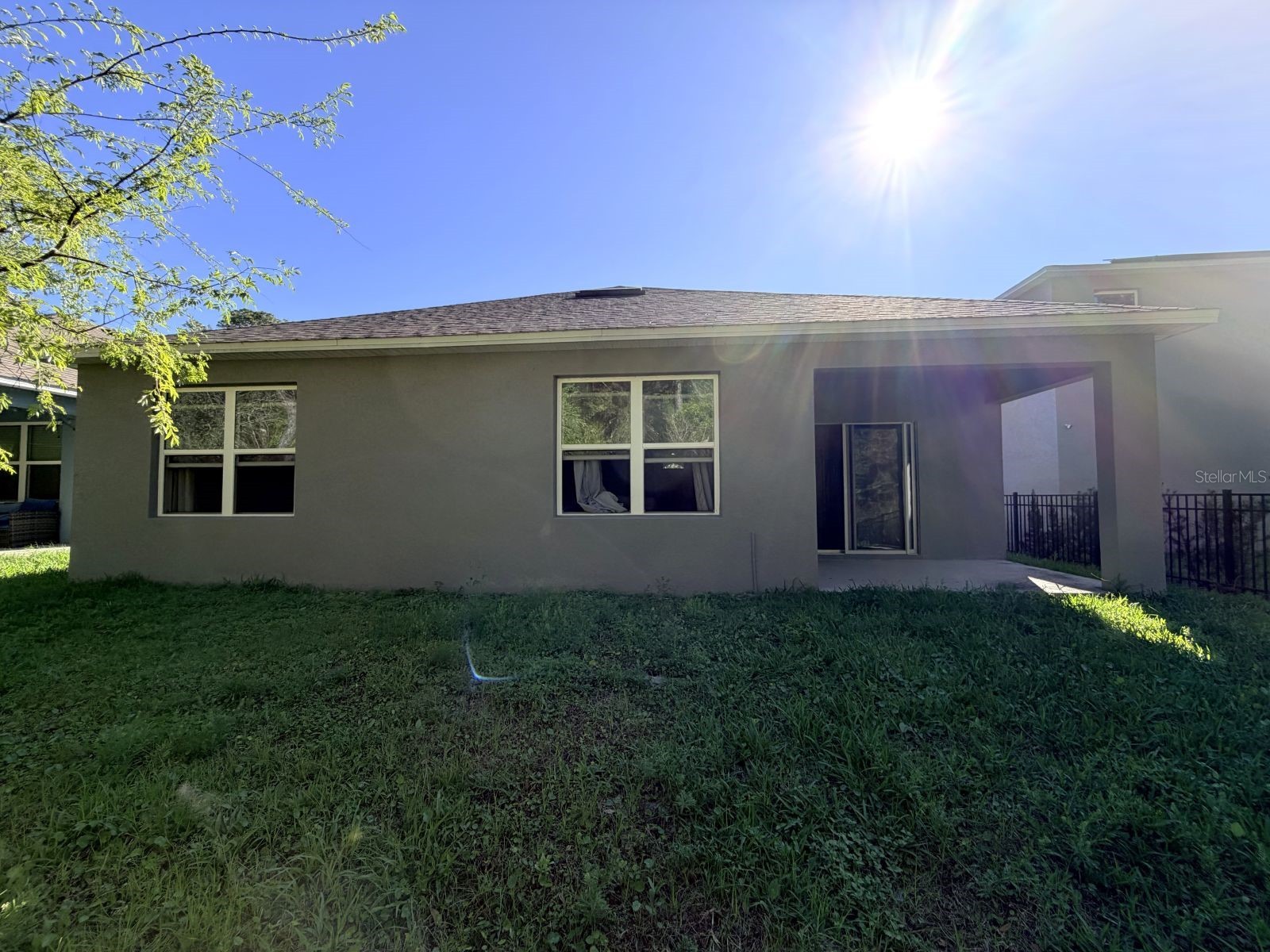 507 Lady Irelyn Court Deland FL 32724 O6392464 image10