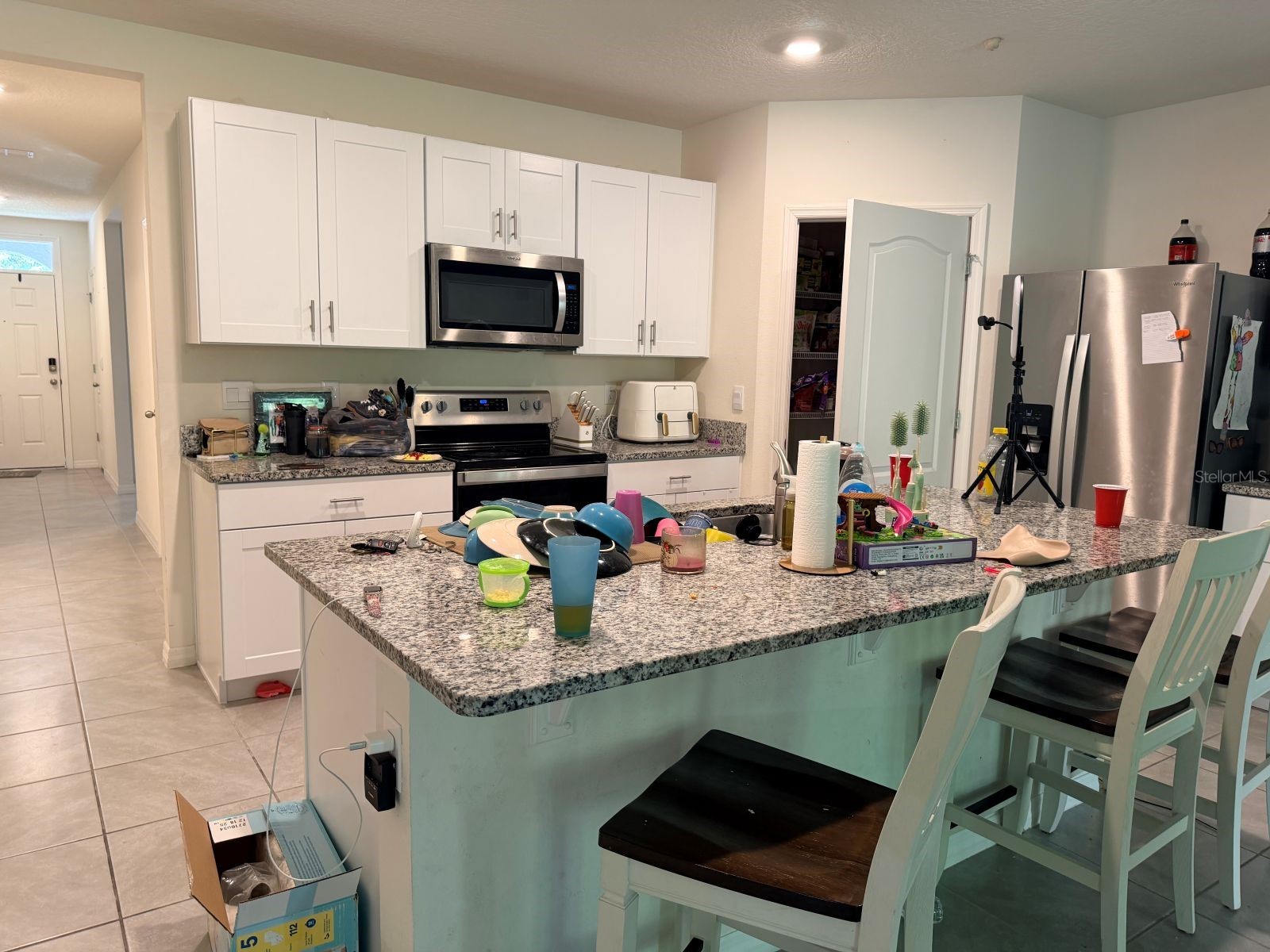 507 Lady Irelyn Court Deland FL 32724 O6392464 image2