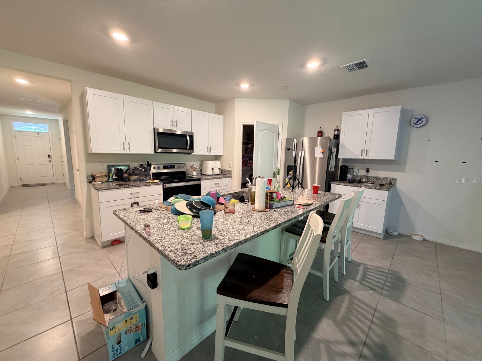 507 Lady Irelyn Court Deland FL 32724 O6392464 image3