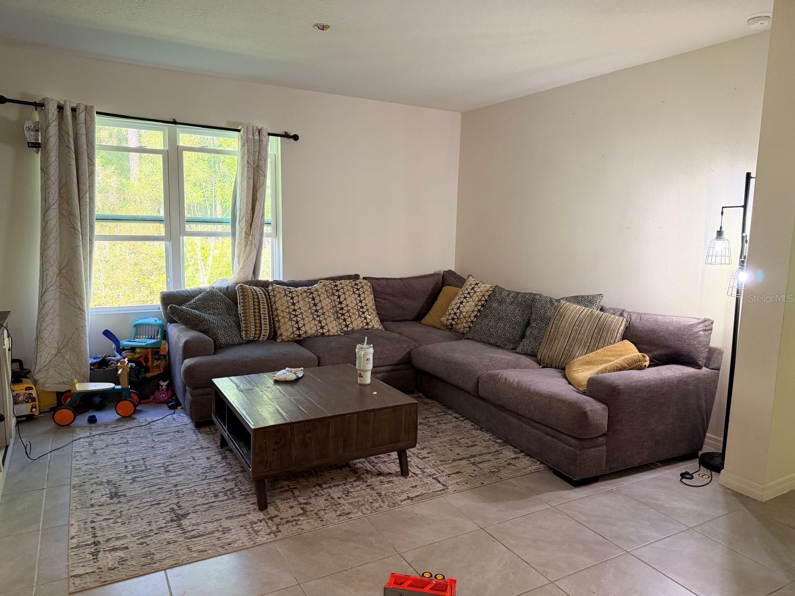 507 Lady Irelyn Court Deland FL 32724 O6392464 image4