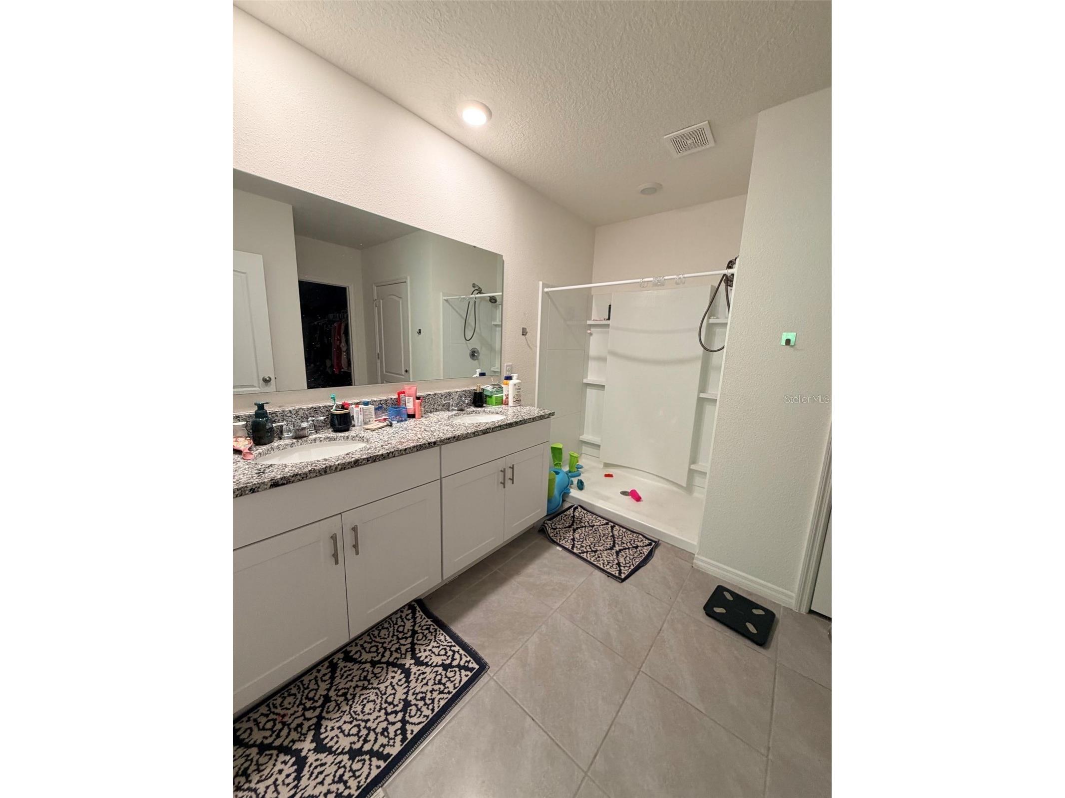 507 Lady Irelyn Court Deland FL 32724 O6392464 image6