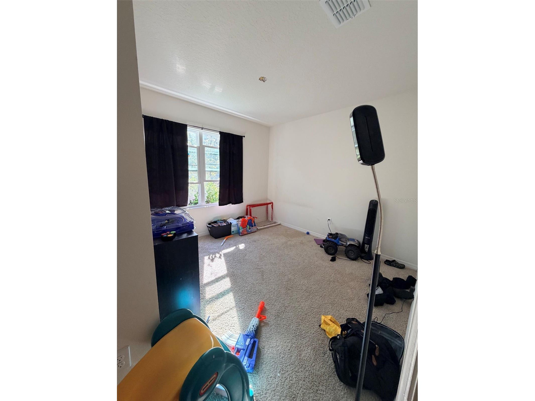 507 Lady Irelyn Court Deland FL 32724 O6392464 image7